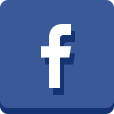 Exploring New Zealand on Facebook