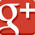 Exploring New Zealand on Google+