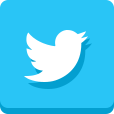 Exploring New Zealand on Twitter