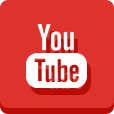 Exploring New Zealand on Youtube